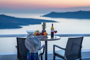 asma suites