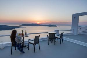 asma suites