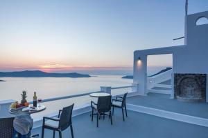 asma suites