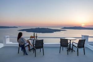 asma suites