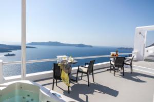 asma suites