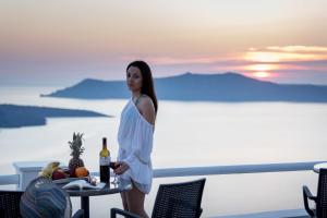 asma suites