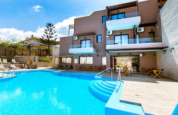 gregory comfort hotel