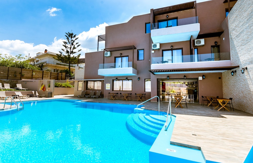 gregory comfort hotel