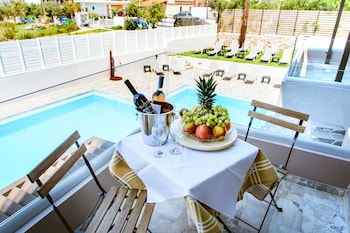 gregory comfort hotel
