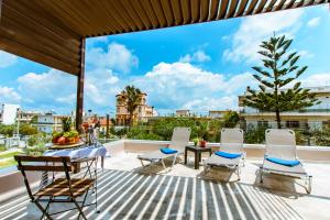 chania