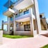 gregory comfort hotel