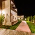 gregory comfort hotel