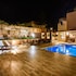 gregory comfort hotel