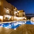 chania
