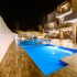 chania
