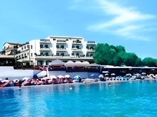 vasia boulevard adults only