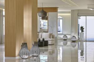 vasia boulevard adults only