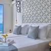 vasia boulevard adults only