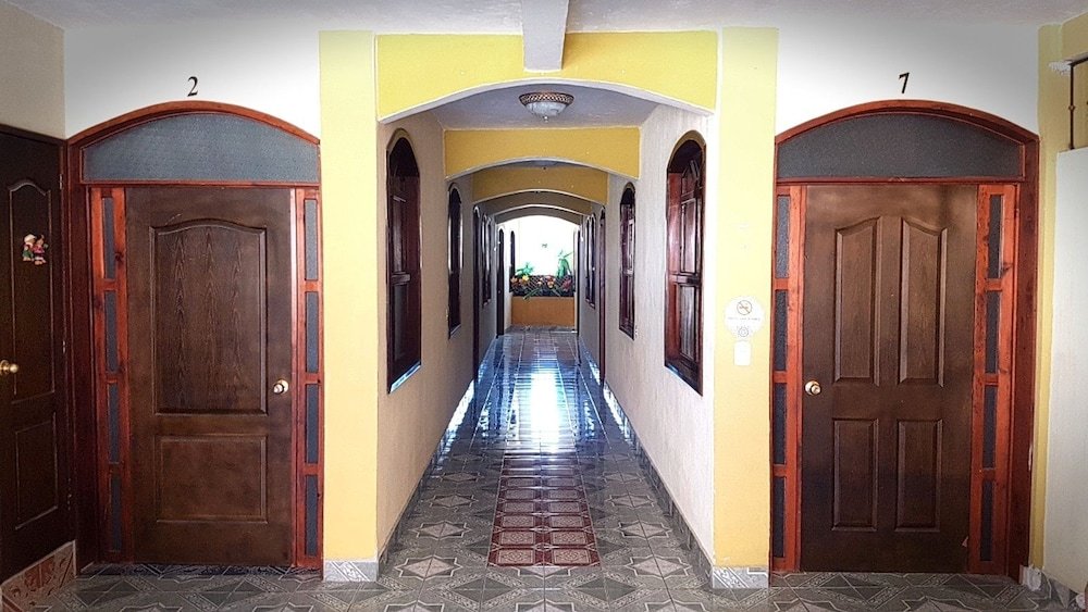panajachel