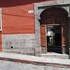 casa elizabeth