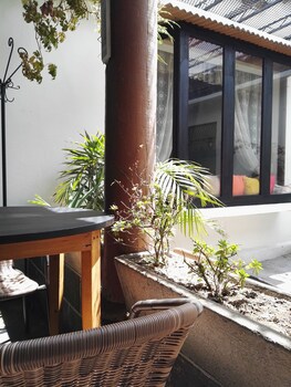 casa elizabeth