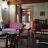 casa elizabeth
