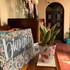 casa elizabeth