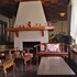 casa elizabeth