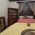 quetzaltenango