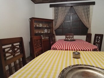 quetzaltenango