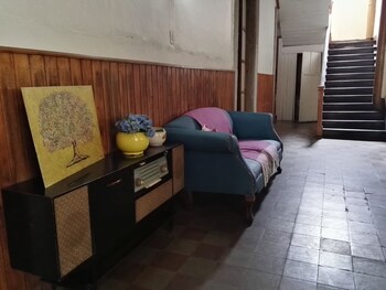 casa elizabeth