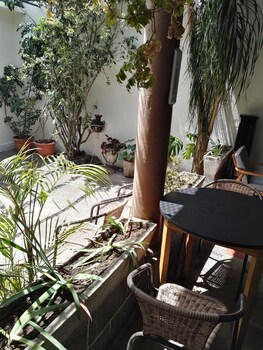 casa elizabeth