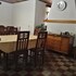 quetzaltenango