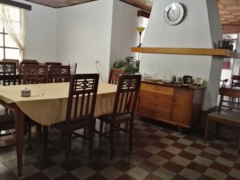 quetzaltenango