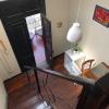 casa elizabeth