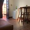 casa elizabeth