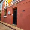 casa elizabeth