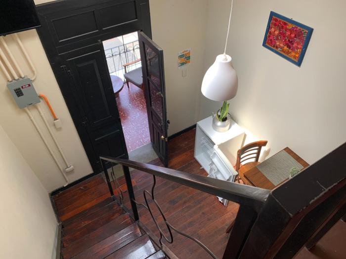 casa elizabeth