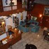 amtallpa san blas inn
