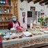 amtallpa san blas inn