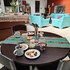 amtallpa san blas inn