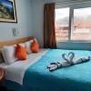 amtallpa san blas inn