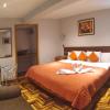 amtallpa san blas inn