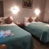 amtallpa san blas inn
