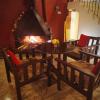 amtallpa san blas inn