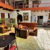 amtallpa san blas inn