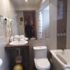 amtallpa san blas inn