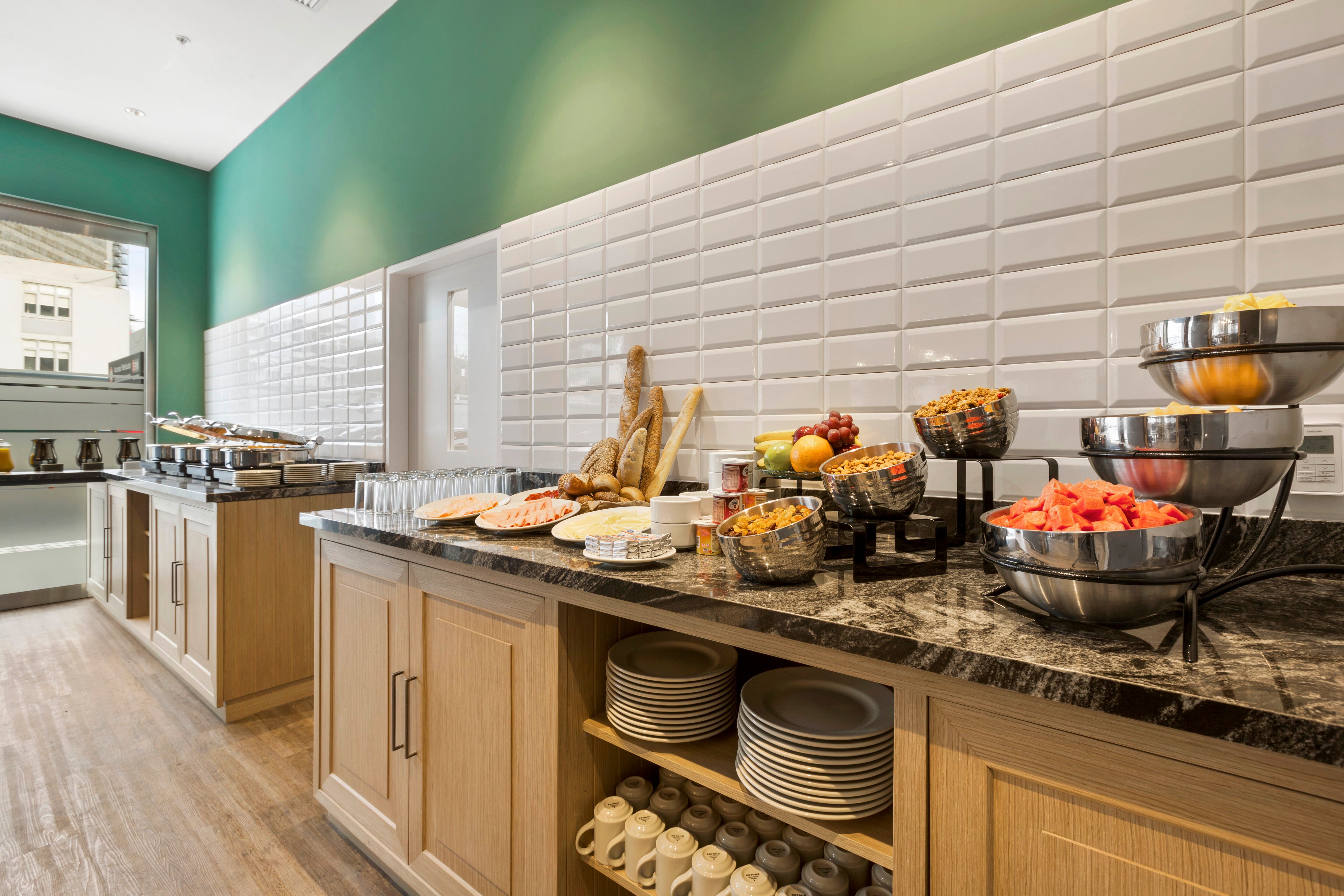 holiday inn express lima san isidro an ihg hotel