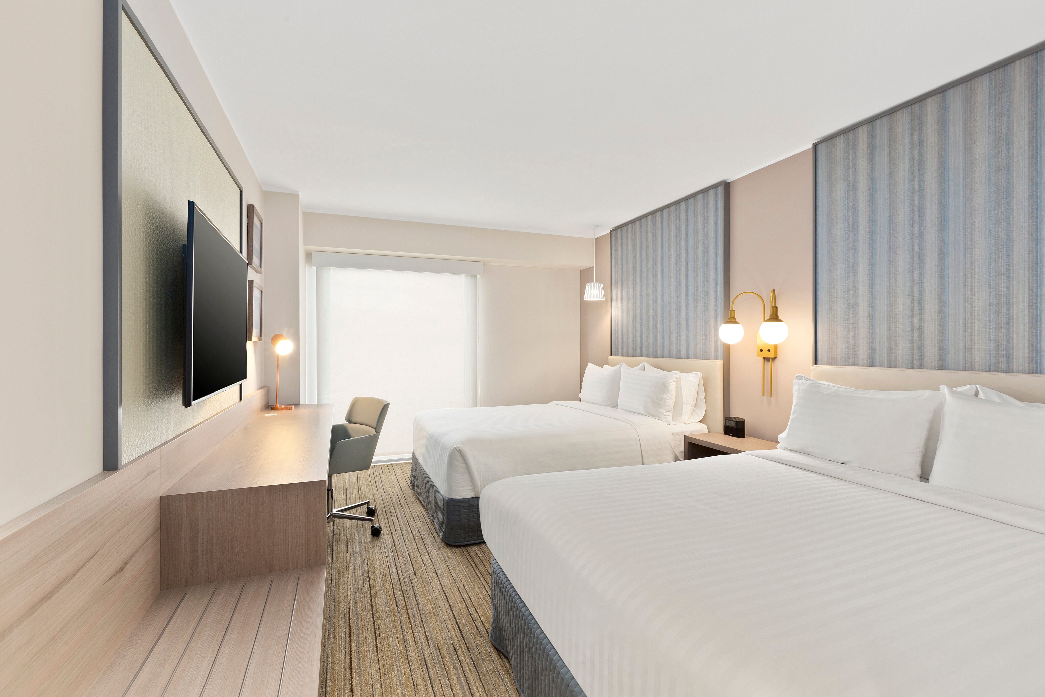 holiday inn express lima san isidro an ihg hotel