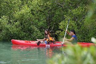Lago De Oro,In Calatagan,3 star