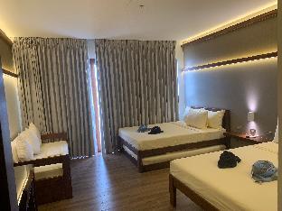 Lago De Oro,In Calatagan,3 star