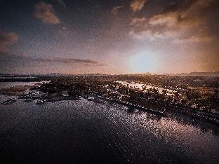 Lago De Oro,In Calatagan,3 star