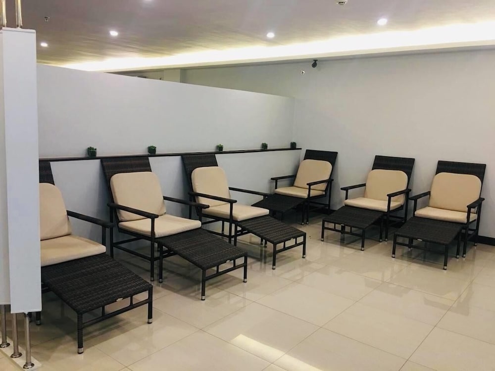 sheridan boutique hotel