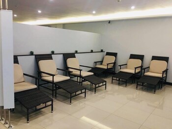 sheridan boutique hotel